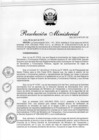Vista preliminar de documento 260-2019.pdf