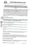 Vista preliminar de documento ADE_02_CONT_024.pdf