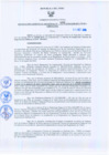 Vista preliminar de documento Resolución Gerencial Regional N°00191-2010-GRRNYGMA