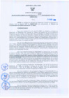 Vista preliminar de documento Resolución Gerencial Regional N°00201-2010-GRRNYGMA