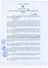 Vista preliminar de documento Resolución Gerencial Regional N°00196-2010-GRRNYGMA