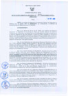Vista preliminar de documento Resolución Gerencial Regional N°00200-2010-GRRNYGMA