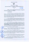 Vista preliminar de documento Resolución Gerencial Regional N°00198-2010-GRRNYGMA
