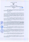 Vista preliminar de documento Resolución Gerencial Regional N°00205-2010-GRRNYGMA