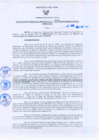 Vista preliminar de documento Resolución Gerencial Regional N°00211-2010-GRRNYGMA