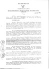 Vista preliminar de documento Resolución Gerencial Regional N°004-2011-GRRNYGMA