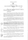 Vista preliminar de documento Resolución Gerencial Regional N°002-2011-GRRNYGMA
