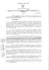 Vista preliminar de documento Resolución Gerencial Regional N°001-2011-GRRNYGMA