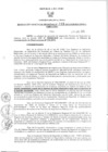 Vista preliminar de documento Resolución Gerencial Regional N°0016-2011-GRRNYGMA