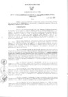 Vista preliminar de documento Resolución Gerencial Regional N°0024-2011-GRRNYGMA