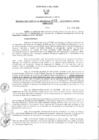 Vista preliminar de documento Resolución Gerencial Regional N°0022-2011-GRRNYGMA