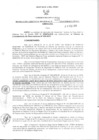 Vista preliminar de documento Resolución Gerencial Regional N°0025-2011-GRRNYGMA