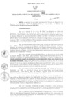 Vista preliminar de documento Resolución Gerencial Regional N°0060-2011-GRRNYGMA
