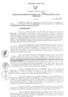 Vista preliminar de documento Resolución Gerencial Regional N°0074-2011-GRRNYGMA