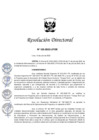 Vista preliminar de documento RD 128-2022-LP-DE.pdf