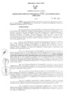 Vista preliminar de documento Resolución Gerencial Regional N°00133-2011-GRRNYGMA