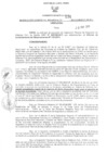 Vista preliminar de documento Resolución Gerencial Regional N°00134-2011-GRRNYGMA
