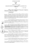 Vista preliminar de documento Resolución Gerencial Regional N°00136-2011-GRRNYGMA