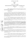 Vista preliminar de documento Resolución Gerencial Regional N°00145-2011-GRRNYGMA
