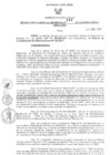 Vista preliminar de documento Resolución Gerencial Regional N°00144-2011-GRRNYGMA