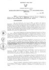 Vista preliminar de documento Resolución Gerencial Regional N°00153-2011-GRRNYGMA