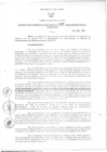 Vista preliminar de documento Resolución Gerencial Regional N°00147-2011-GRRNYGMA