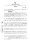 Vista preliminar de documento Resolución Gerencial Regional N°00150-2011-GRRNYGMA