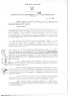 Vista preliminar de documento Resolución Gerencial Regional N°00146-2011-GRRNYGMA