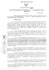Vista preliminar de documento Resolución Gerencial Regional N°00155-2011-GRRNYGMA