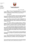 Vista preliminar de documento signed_signed_signed_stamped_Resolución de Gerencia General_00025_2022_SENACE_GG1.pdf