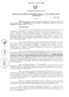 Vista preliminar de documento Resolución Gerencial Regional N°00181-2011-GRRNYGMA