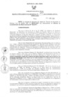Vista preliminar de documento Resolución Gerencial Regional N°00187-2011-GRRNYGMA