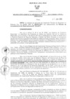 Vista preliminar de documento Resolución Gerencial Regional N°00190-2011-GRRNYGMA