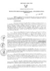 Vista preliminar de documento Resolución Gerencial Regional N°00185-2011-GRRNYGMA
