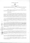 Vista preliminar de documento Resolución Gerencial Regional N°00195-2011-GRRNYGMA