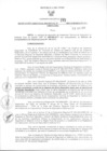 Vista preliminar de documento Resolución Gerencial Regional N°00193-2011-GRRNYGMA