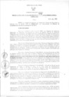 Vista preliminar de documento Resolución Gerencial Regional N°00194-2011-GRRNYGMA