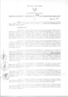 Vista preliminar de documento Resolución Gerencial Regional N°00200-2011-GRRNYGMA