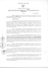 Vista preliminar de documento Resolución Gerencial Regional N°00204-2011-GRRNYGMA