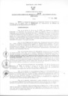 Vista preliminar de documento Resolución Gerencial Regional N°00203-2011-GRRNYGMA