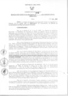 Vista preliminar de documento Resolución Gerencial Regional N°00206-2011-GRRNYGMA