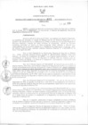 Vista preliminar de documento Resolución Gerencial Regional N°00201-2011-GRRNYGMA