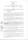 Vista preliminar de documento Resolución Gerencial Regional N°00239-2011-GRRNYGMA