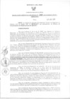 Vista preliminar de documento Resolución Gerencial Regional N°00240-2011-GRRNYGMA