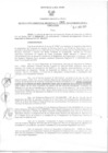 Vista preliminar de documento Resolución Gerencial Regional N°00261-2011-GRRNYGMA