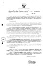 Vista preliminar de documento 004-2019-MEM-DGM