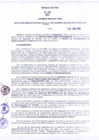 Vista preliminar de documento Resolución Gerencial Regional N°00183-2012-GRRNYGMA