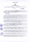Vista preliminar de documento Resolución Gerencial Regional N°00186-2012-GRRNYGMA