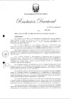 Vista preliminar de documento 005-2019-MEM-DGM