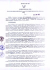 Vista preliminar de documento Resolución Gerencial Regional N°00188-2012-GRRNYGMA